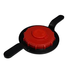 Clé pour couvercle cuves IBC NW150 Polypropylène