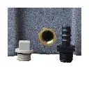 Toilette tourbe 12.webp