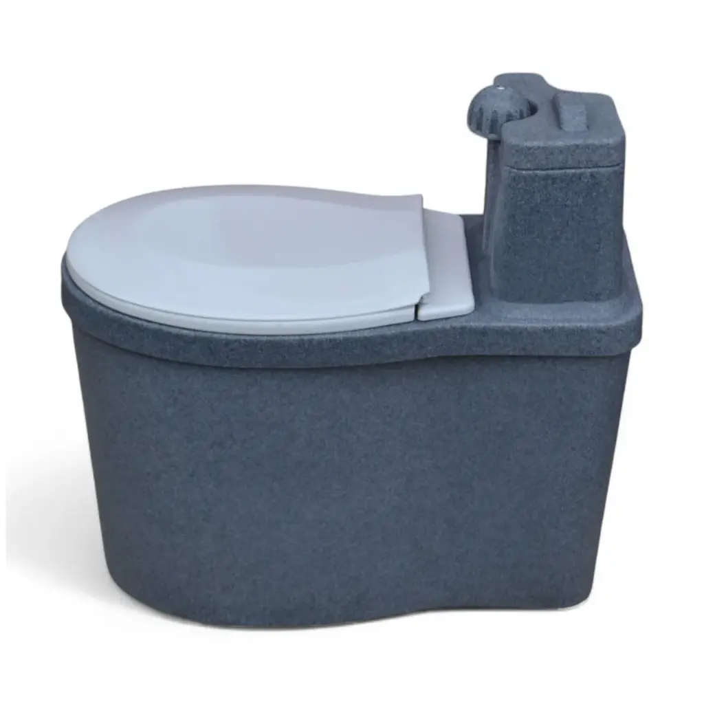 Toilette tourbe 3.webp