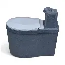 Toilette tourbe 3.webp