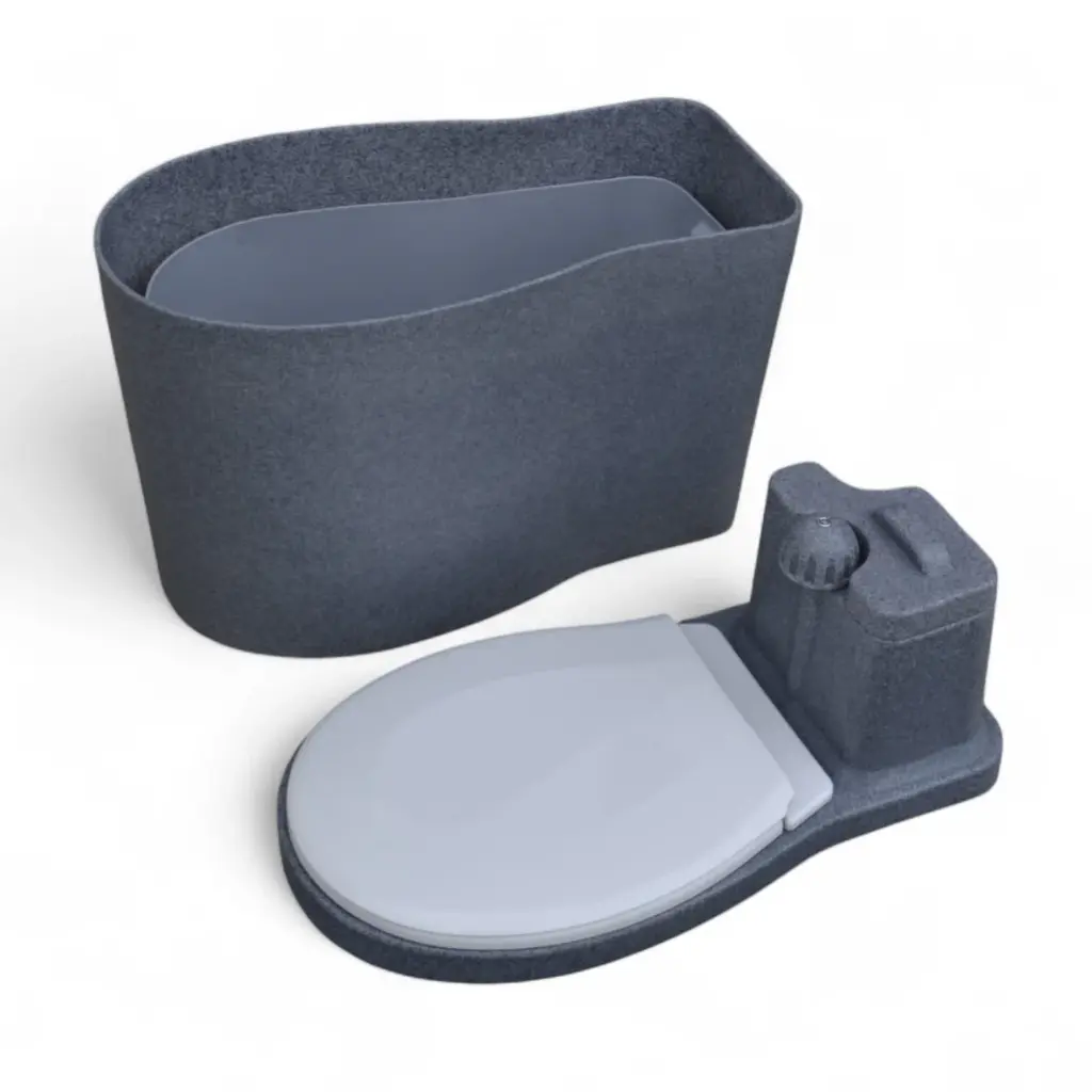 Toilette tourbe 6.webp