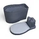 Toilette tourbe 6.webp