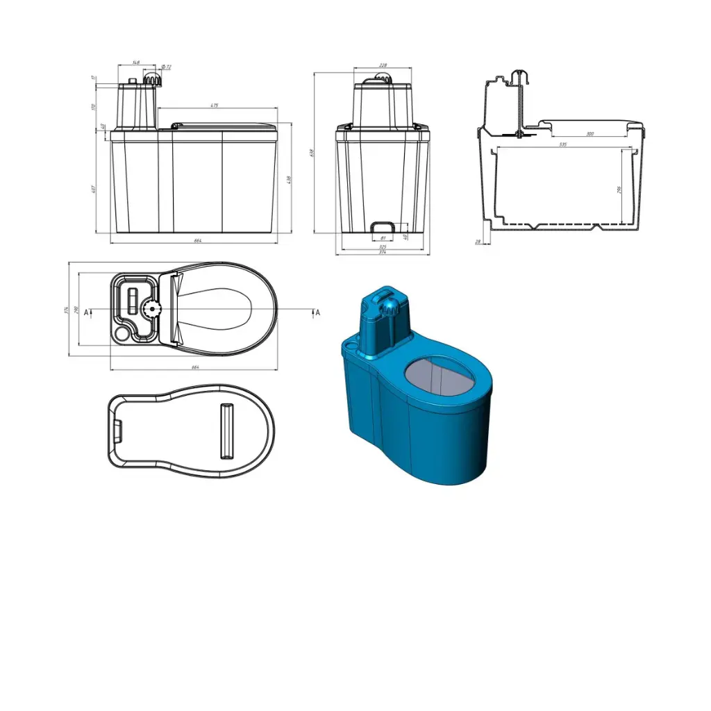 Toilette tourbe 5.webp