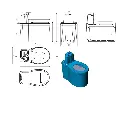 Toilette tourbe 5.webp