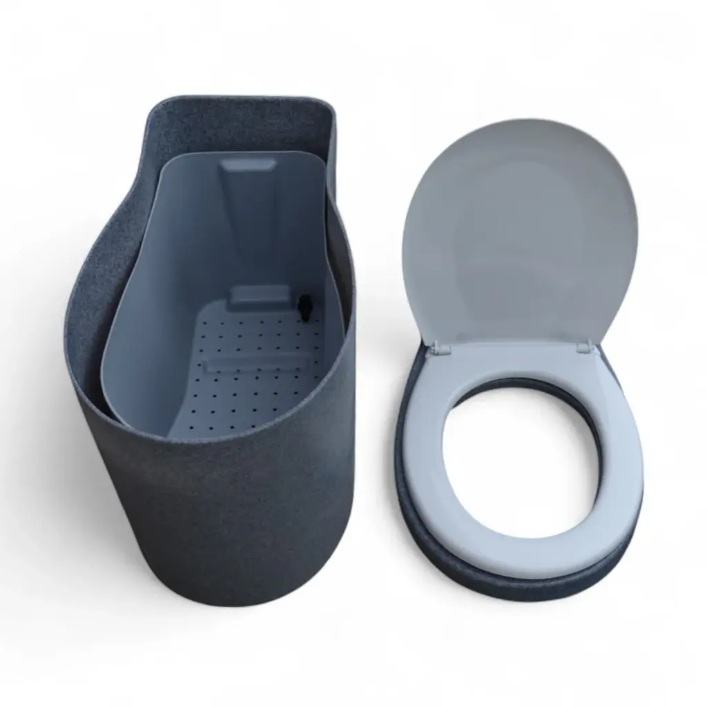 Toilette tourbe 8.webp