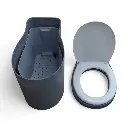Toilette tourbe 8.webp