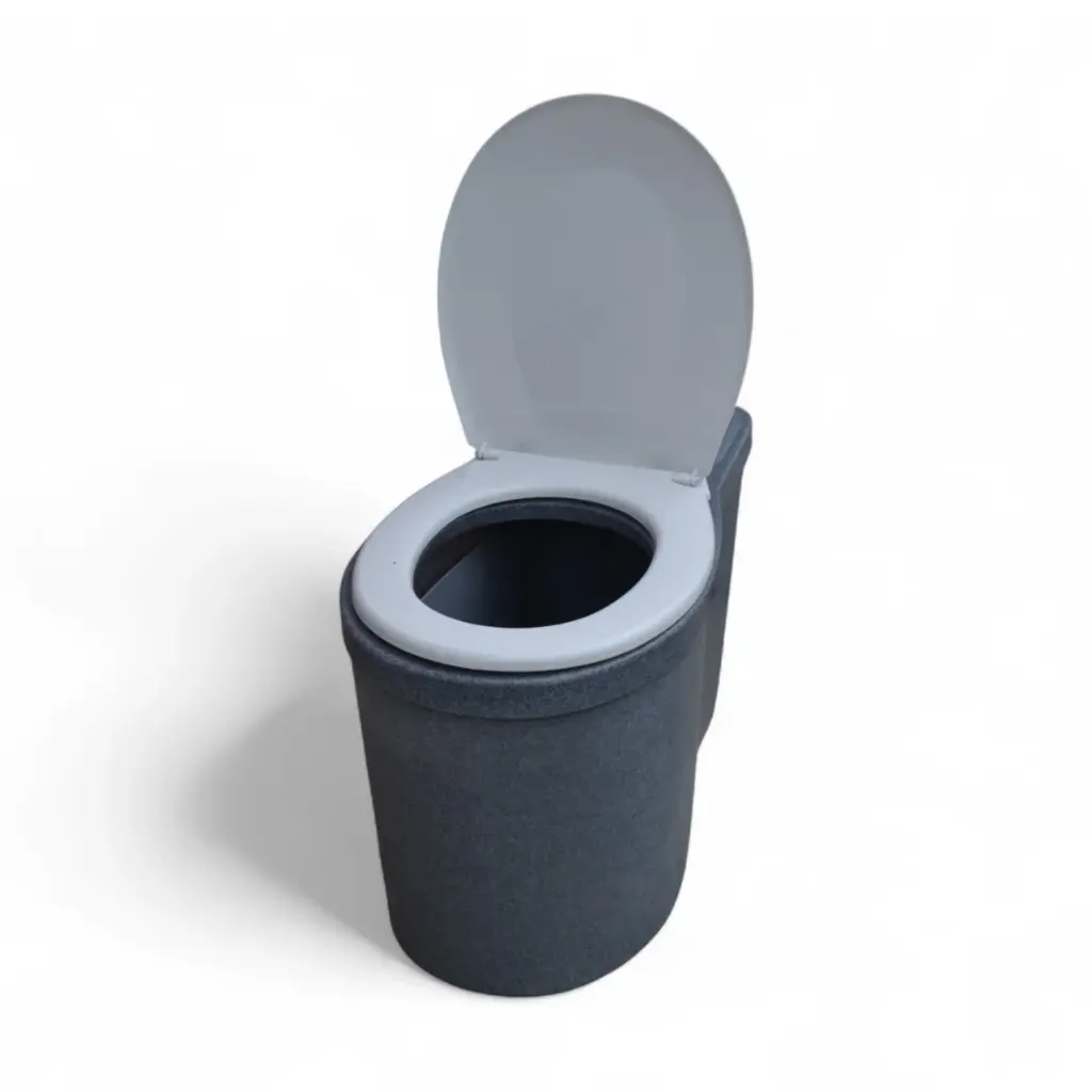 Toilette tourbe 4.webp