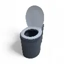 Toilette tourbe 4.webp