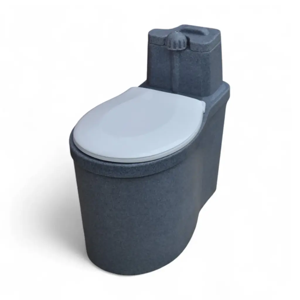 Toilette tourbe 2.webp