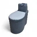 Toilette tourbe 2.webp