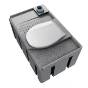 Toilette chimique 2.webp