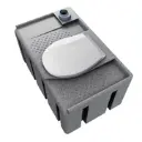 Toilette chimique 2.webp