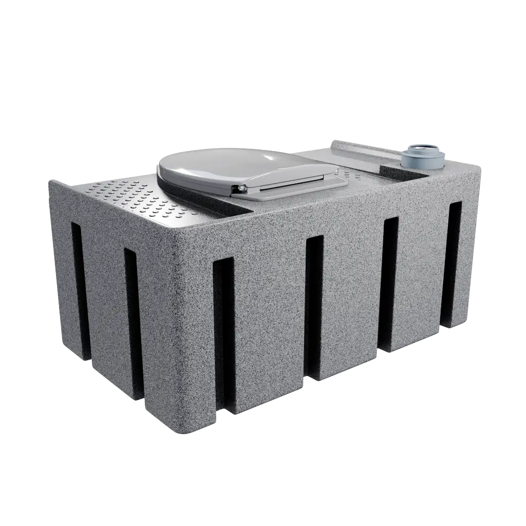Toilette chimique 3.webp