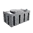 Toilette chimique 3.webp