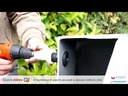 youtube - [Video]