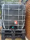 PAL-100-2.webp