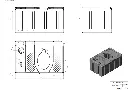 desin technique.webp