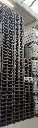 2026-05-16 at 21.06.38 (4).webp