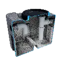 Separator_tłuszczu_marble_4.webp