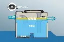 Separator_tłuszczu_inf_3.webp