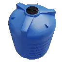 5000 Bleu dessues.webp