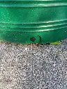 RV 5000 Vert 3.webp