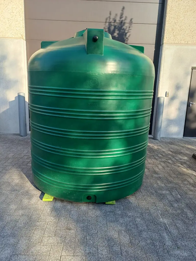 RV 5000 Vert 2.webp