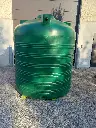 RV 5000 Vert 2.webp