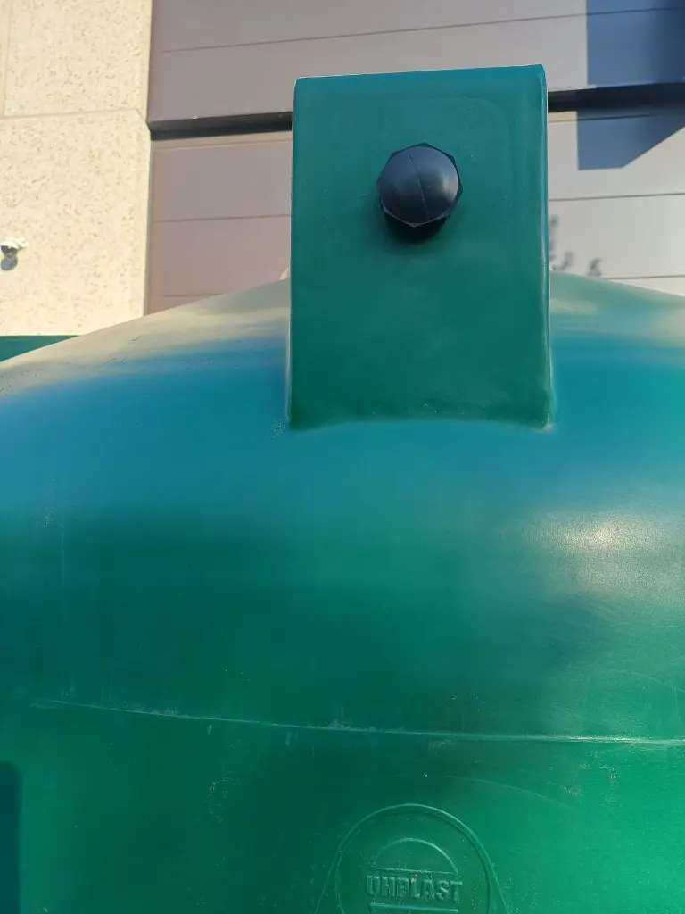 RV 5000 Vert 4.webp