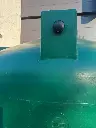 RV 5000 Vert 4.webp