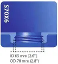 fassadapters70x6.webp