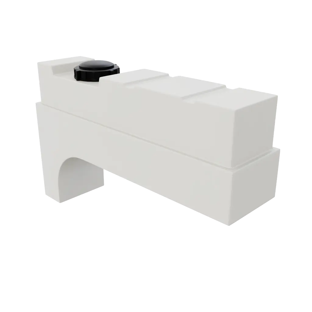 Passage de roue 70 litres blanc 2.webp