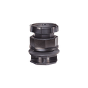 SOUPAPE D'ASPIRATION A CLAPET