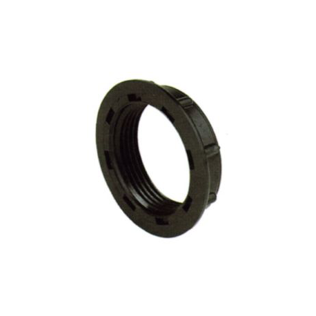 Écrou filetage Gaz-BSP