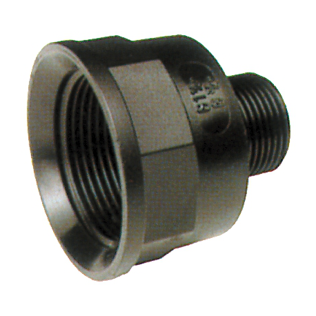  RÉDUCTION PP FEMELLE/MÂLE