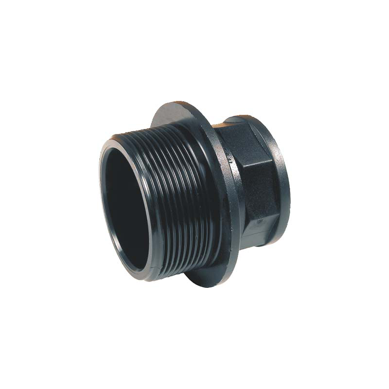 Réduction PP Mâle/Femelle