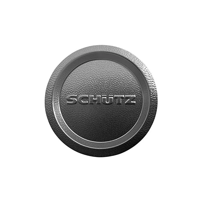 10 Opercule Scellage Schütz DN50