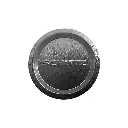 10 Opercule Scellage Schütz DN50