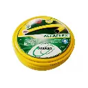 Tuyau d’arrosage Alfaflex 19mm