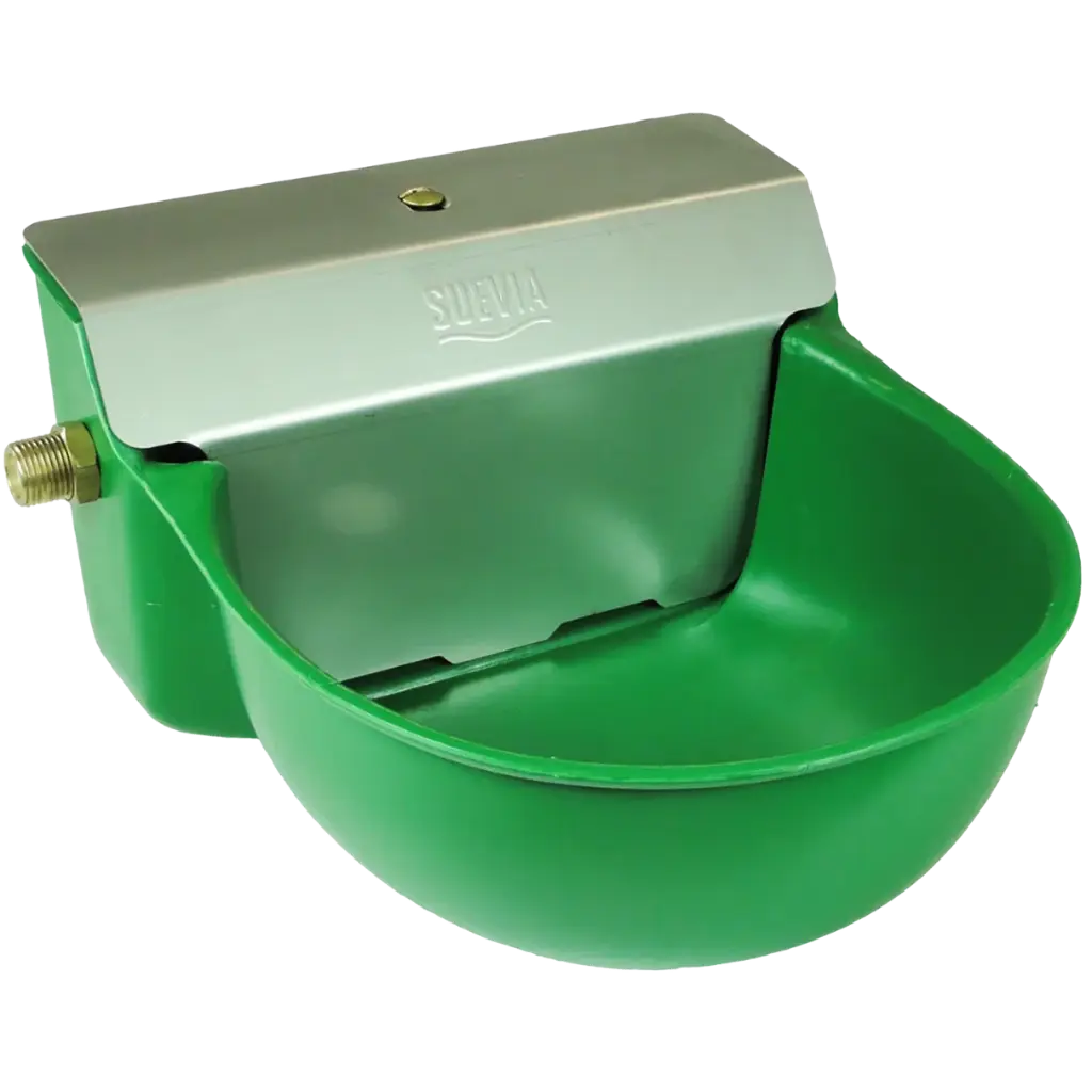 Abreuvoir Modèle 130P-N avec flotteur