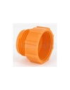 [APFO5620] Adaptateur Fûts S56X4 - F 2" BSP Femelle