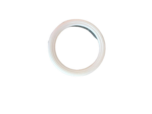 Joint S60x6 - PP/ Elastomer Origine