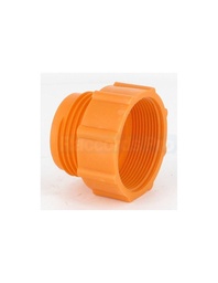 [APFO5620] Adaptateur Fûts S56X4 - F 2" BSP Femelle