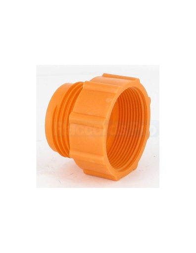 [APP5620FO] Adaptateur Fûts S56X4 - F 2" BSP Femelle