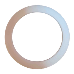 Joint S60x6 PE- Elastomer