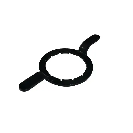 [CLPP150] Clé pour couvercle cuves IBC NW150 Polypropylène