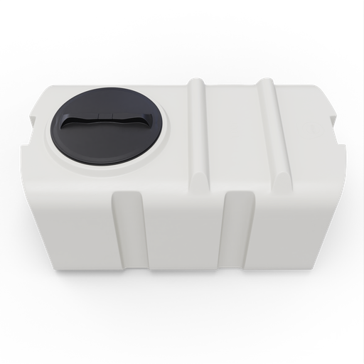 [RSK400E] Réservoir de transport et de stockage d'eau potable de 400 litres