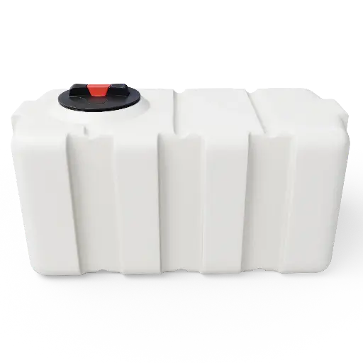 [RSG200E] Réservoir de transport et de stockage d'eau potable de 200 litres