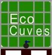 Ecocuves